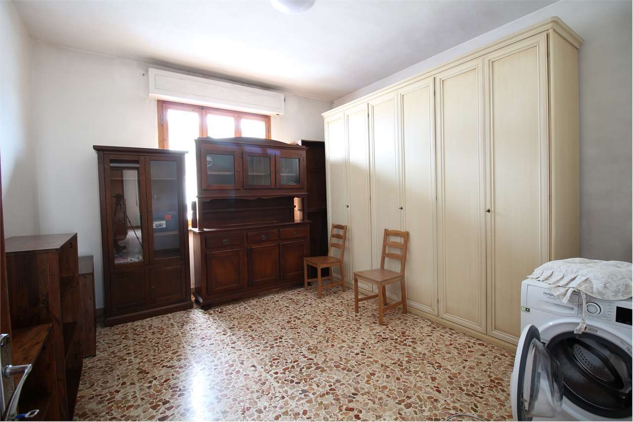  - foto 23