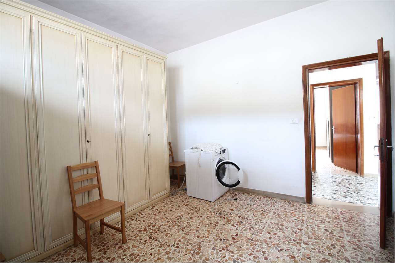  - foto 24