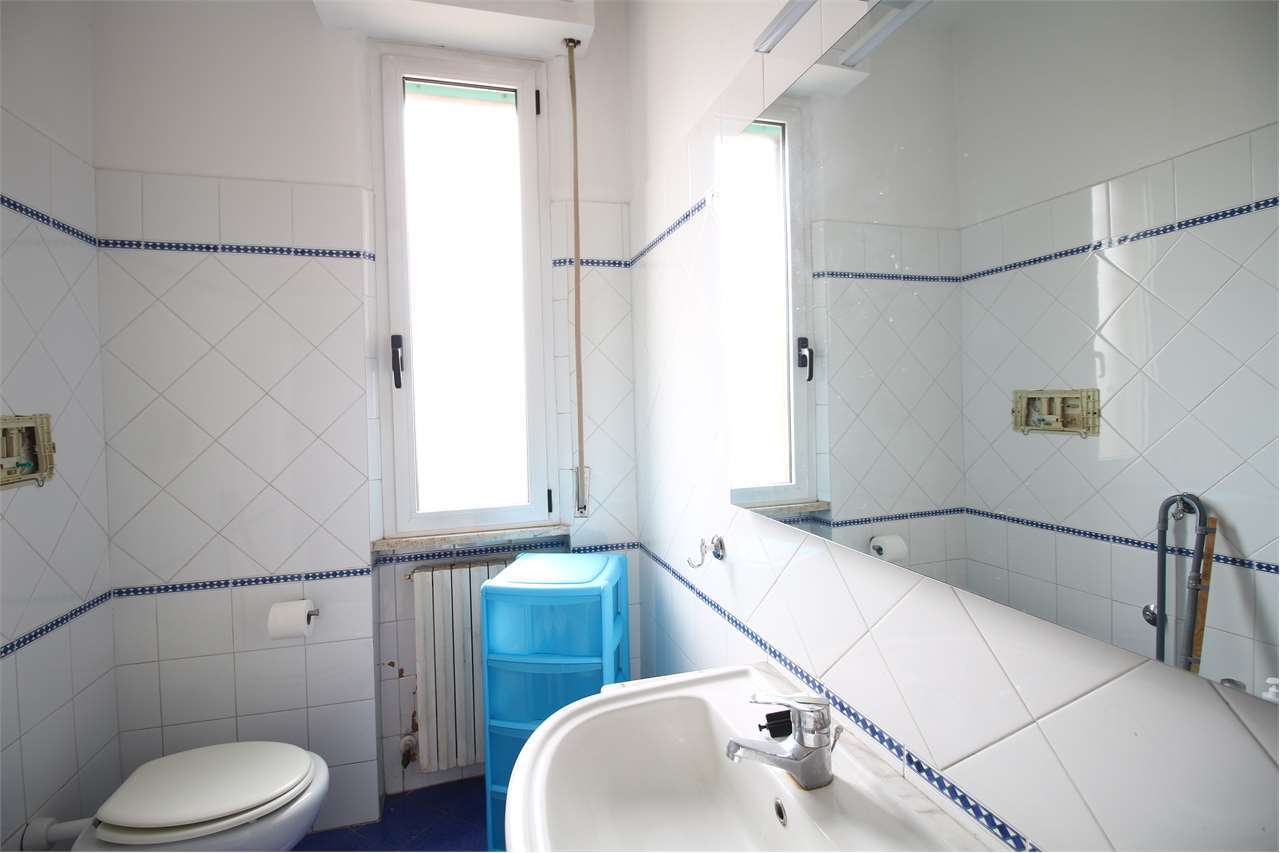  - foto 28