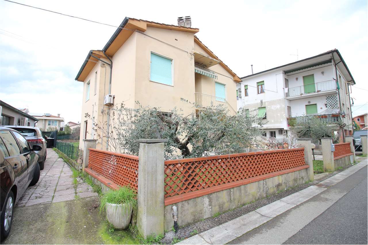  - foto 3