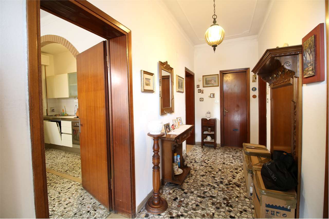  - foto 34