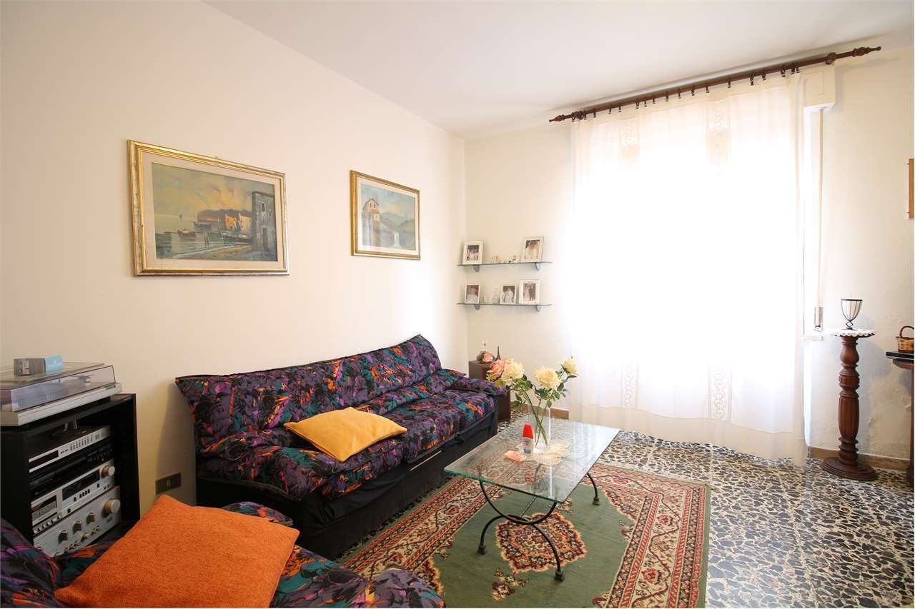  - foto 35