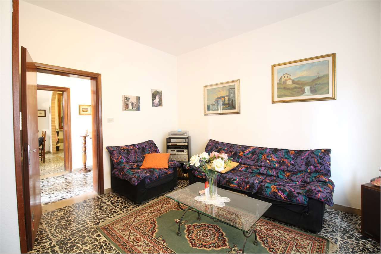  - foto 36