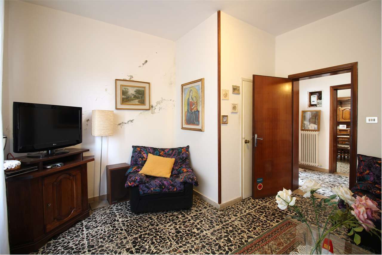  - foto 37