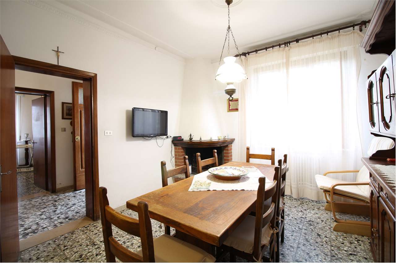  - foto 42