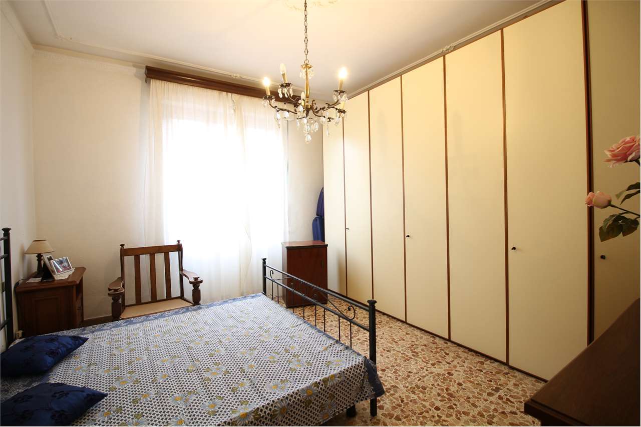  - foto 45
