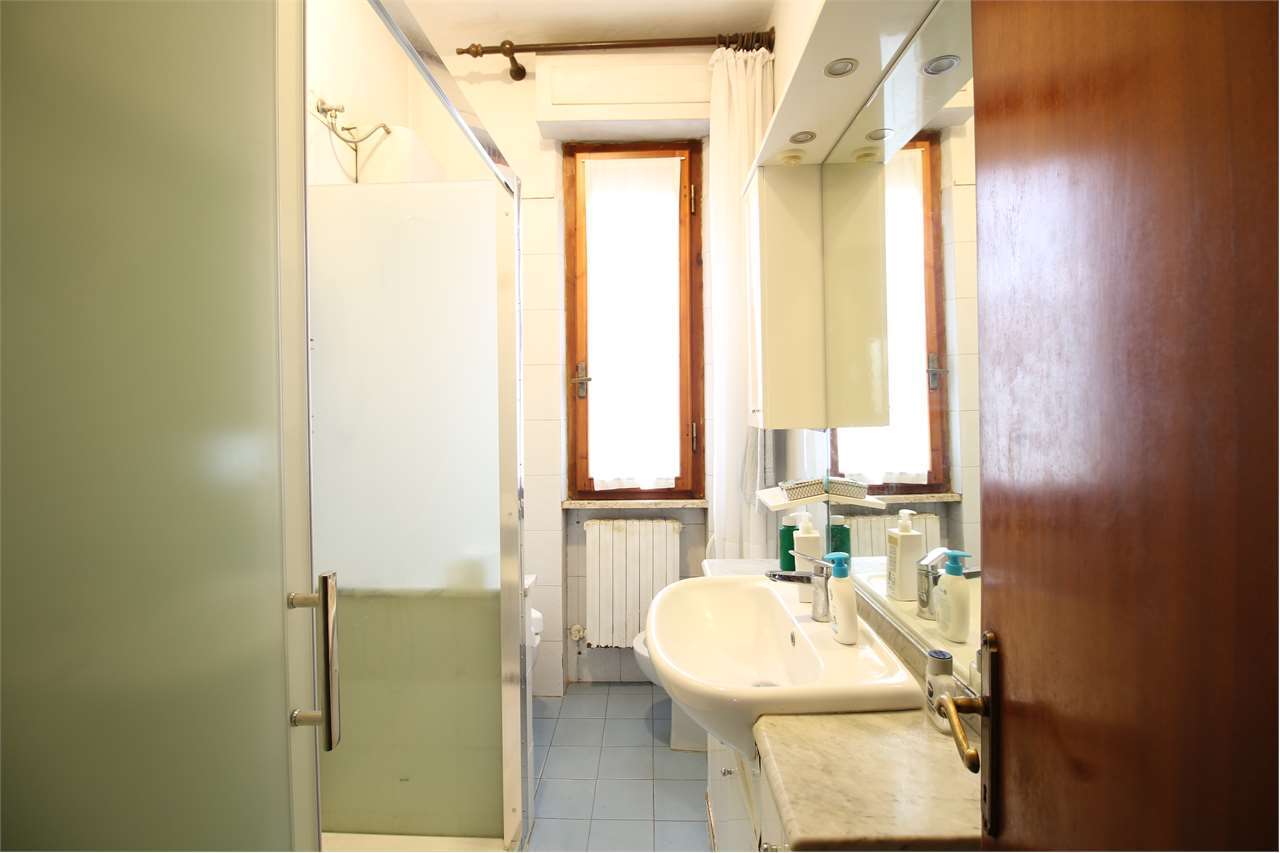  - foto 48