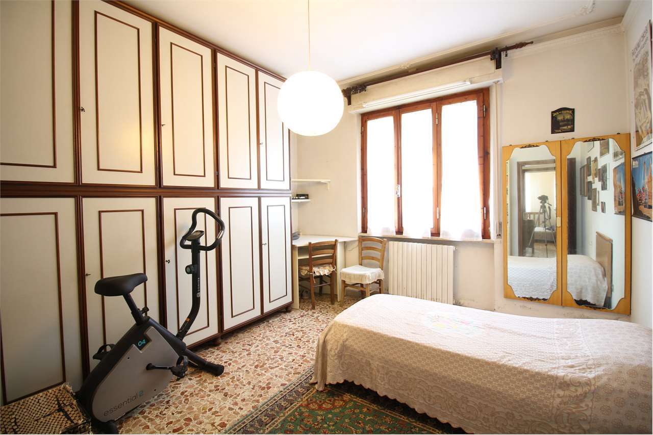  - foto 51
