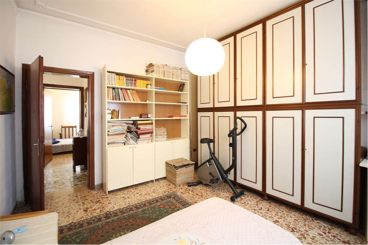  - foto 52