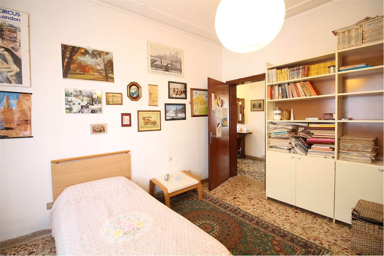  - foto 53