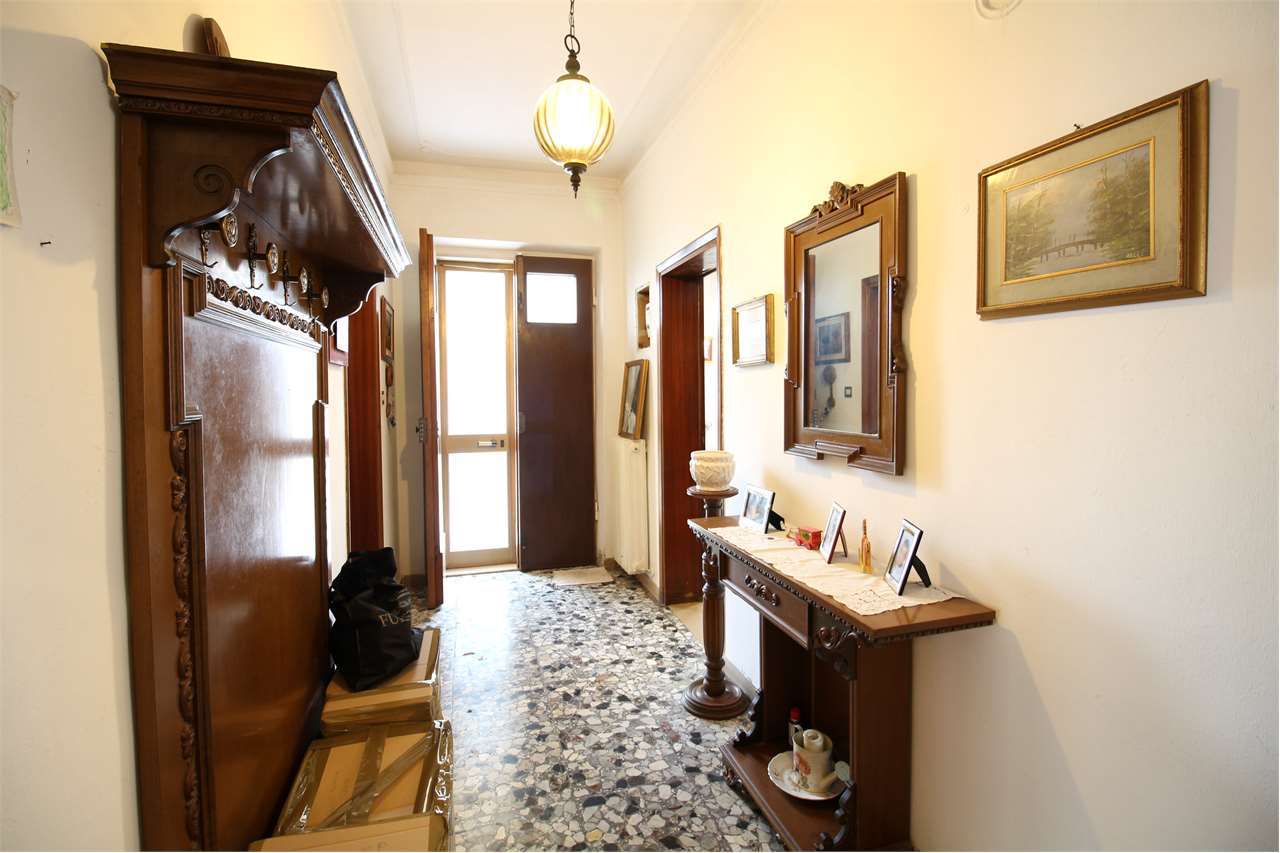  - foto 54