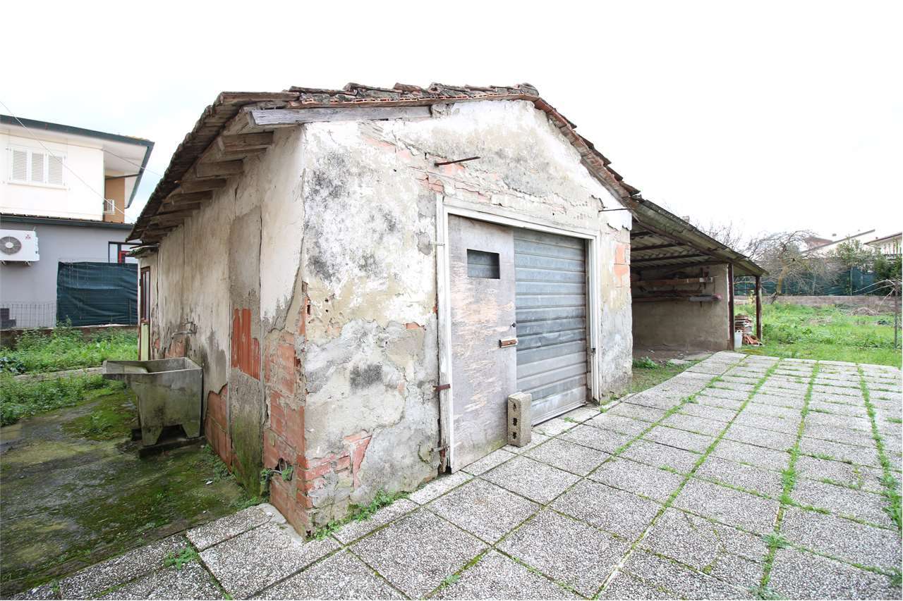  - foto 6