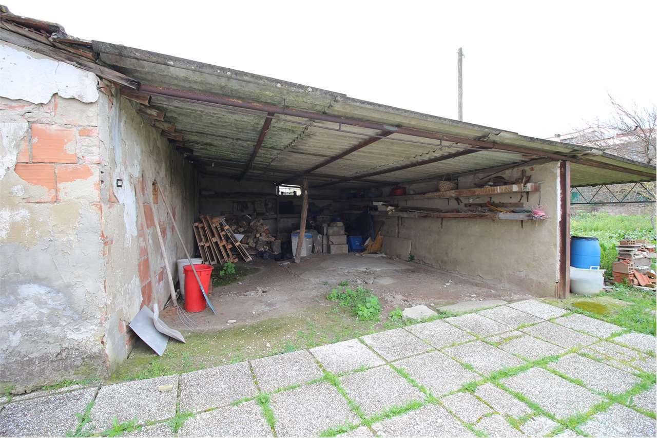  - foto 7
