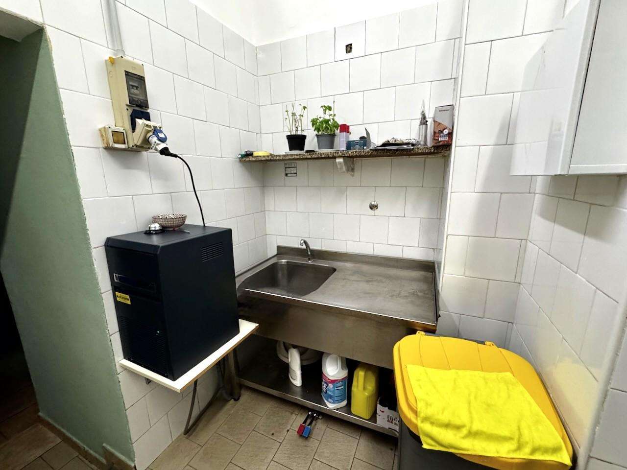  - foto 12