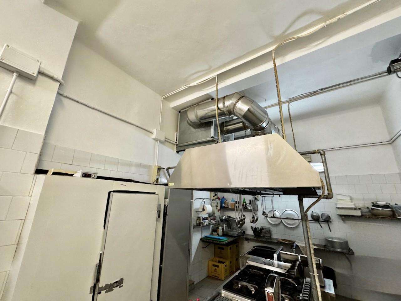  - foto 11