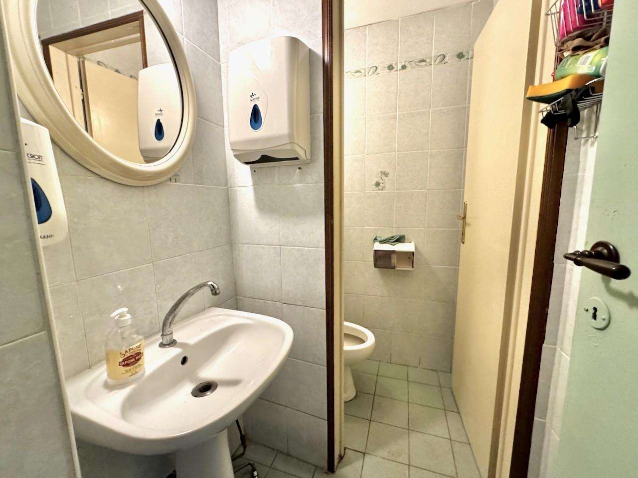  - foto 19