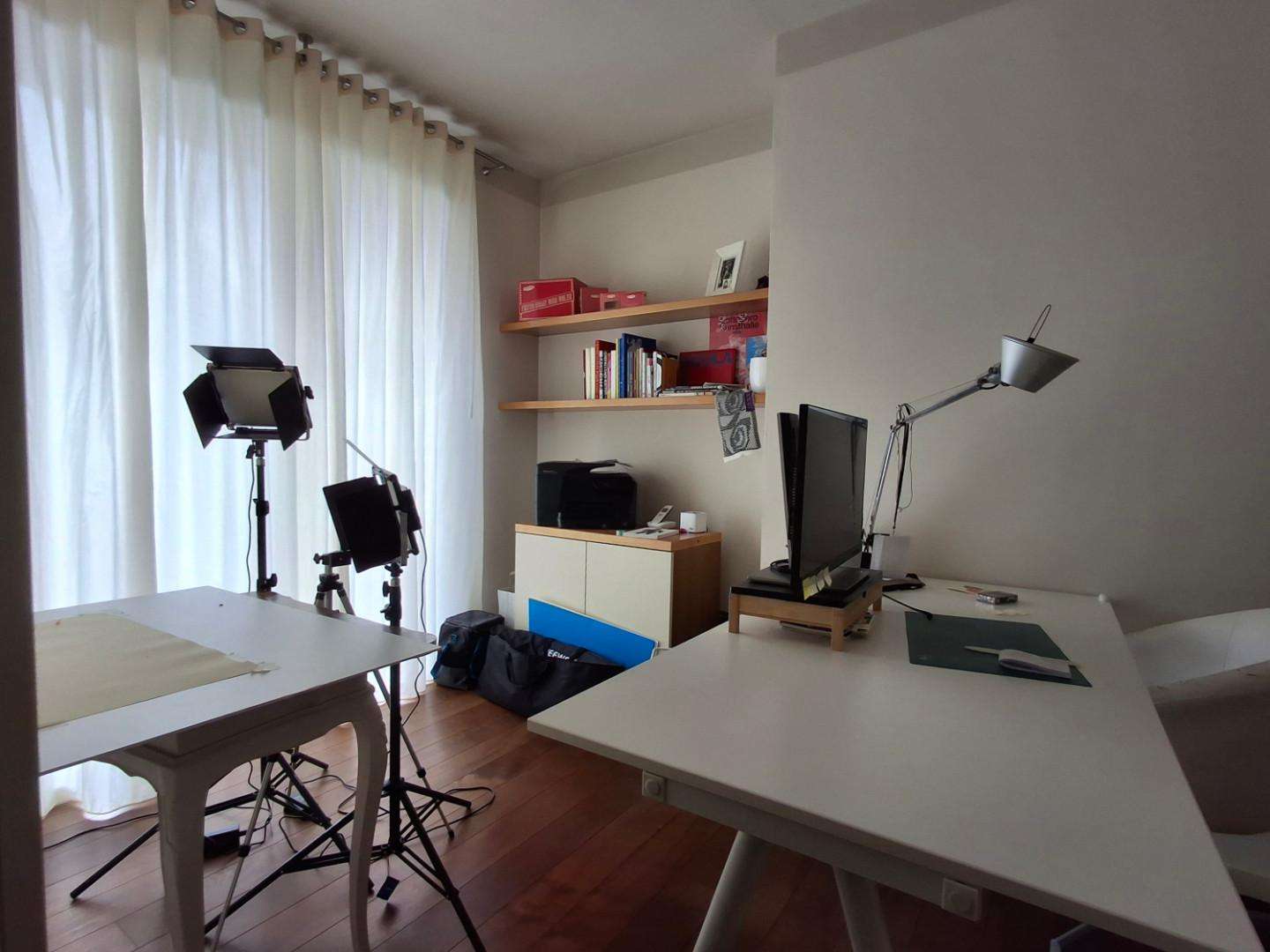  - foto 11
