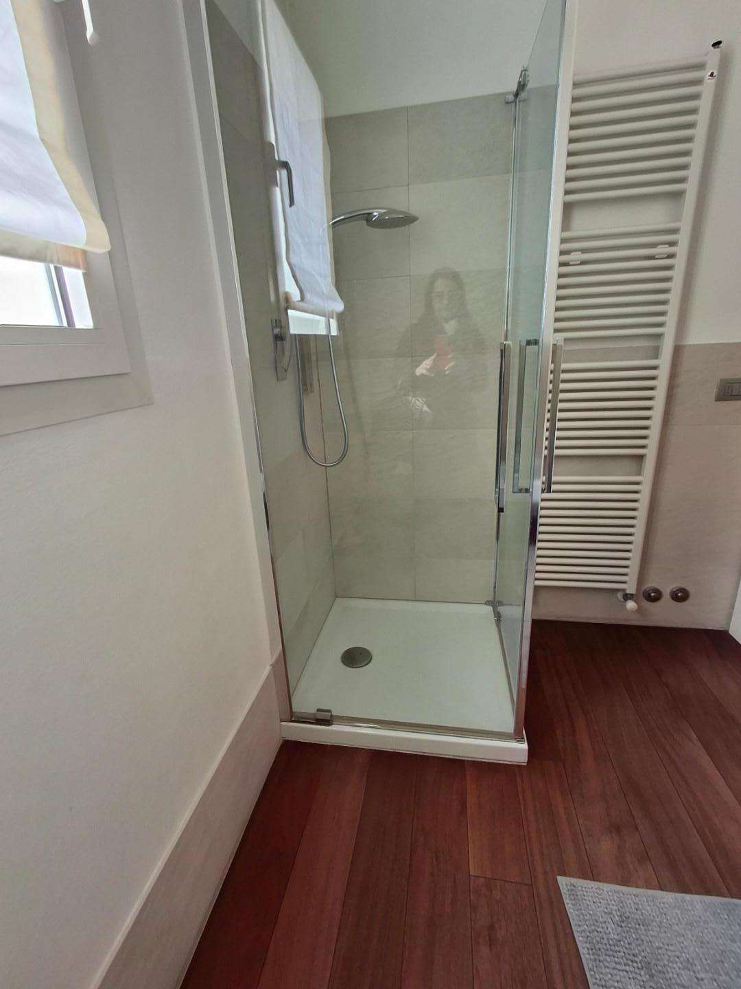  - foto 13