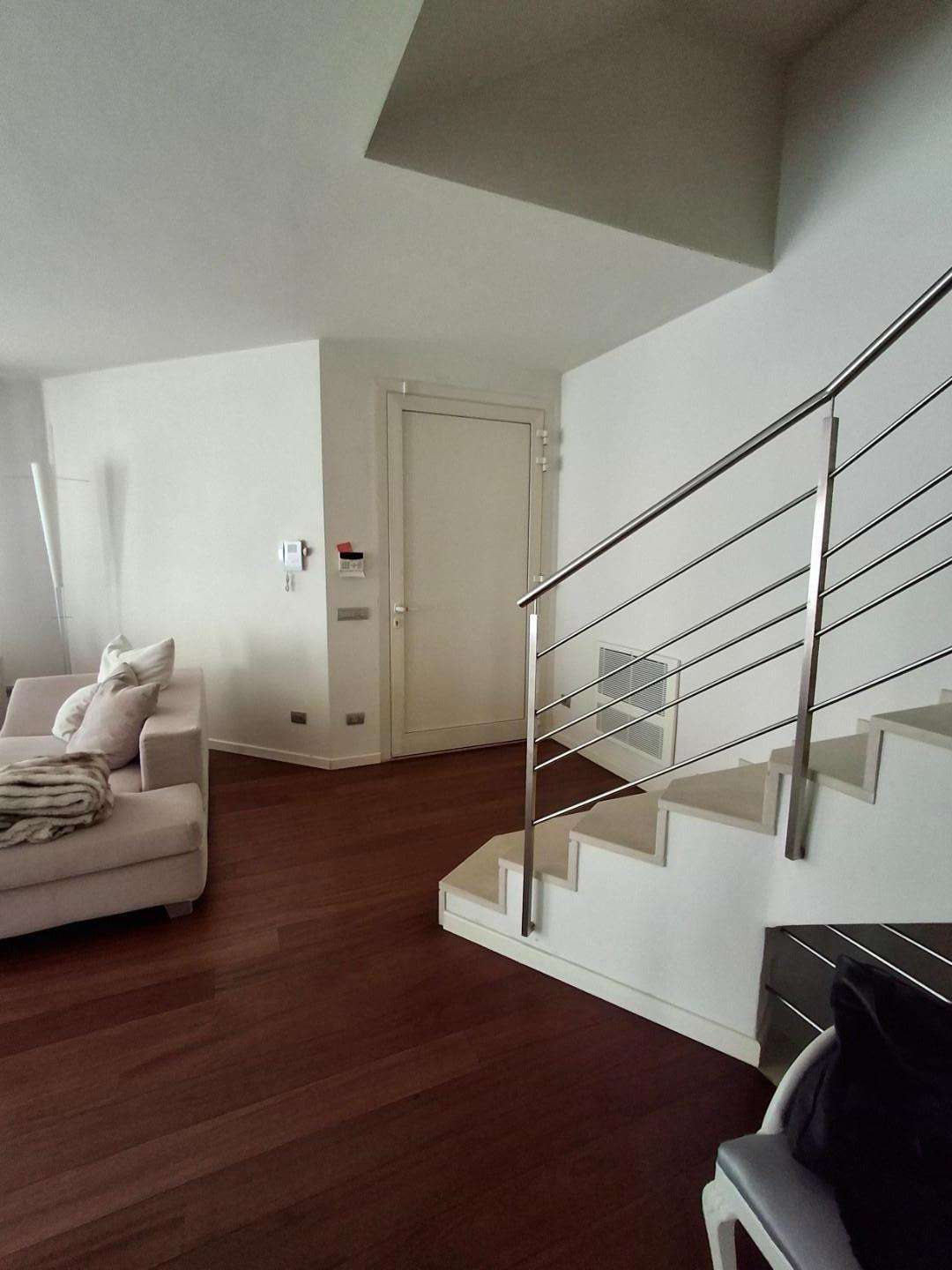 - foto 18