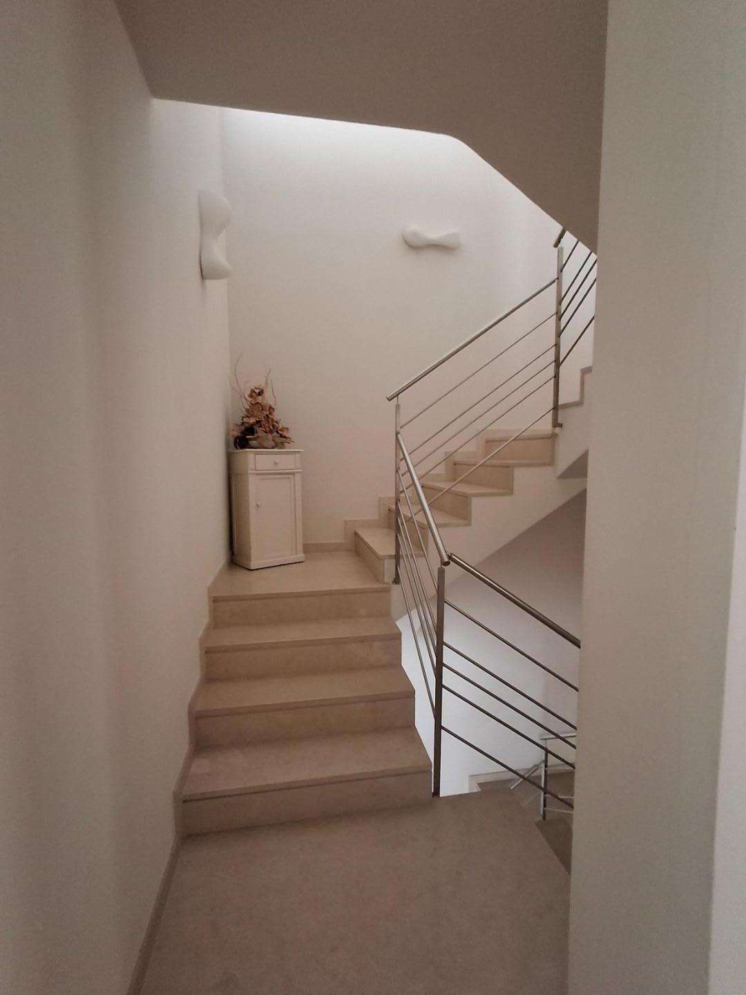  - foto 20