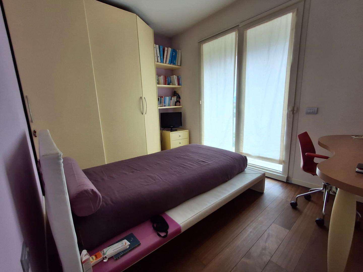  - foto 21