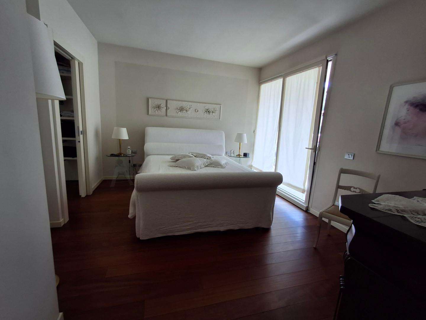  - foto 22