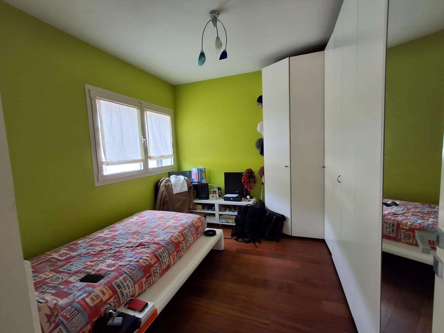  - foto 27