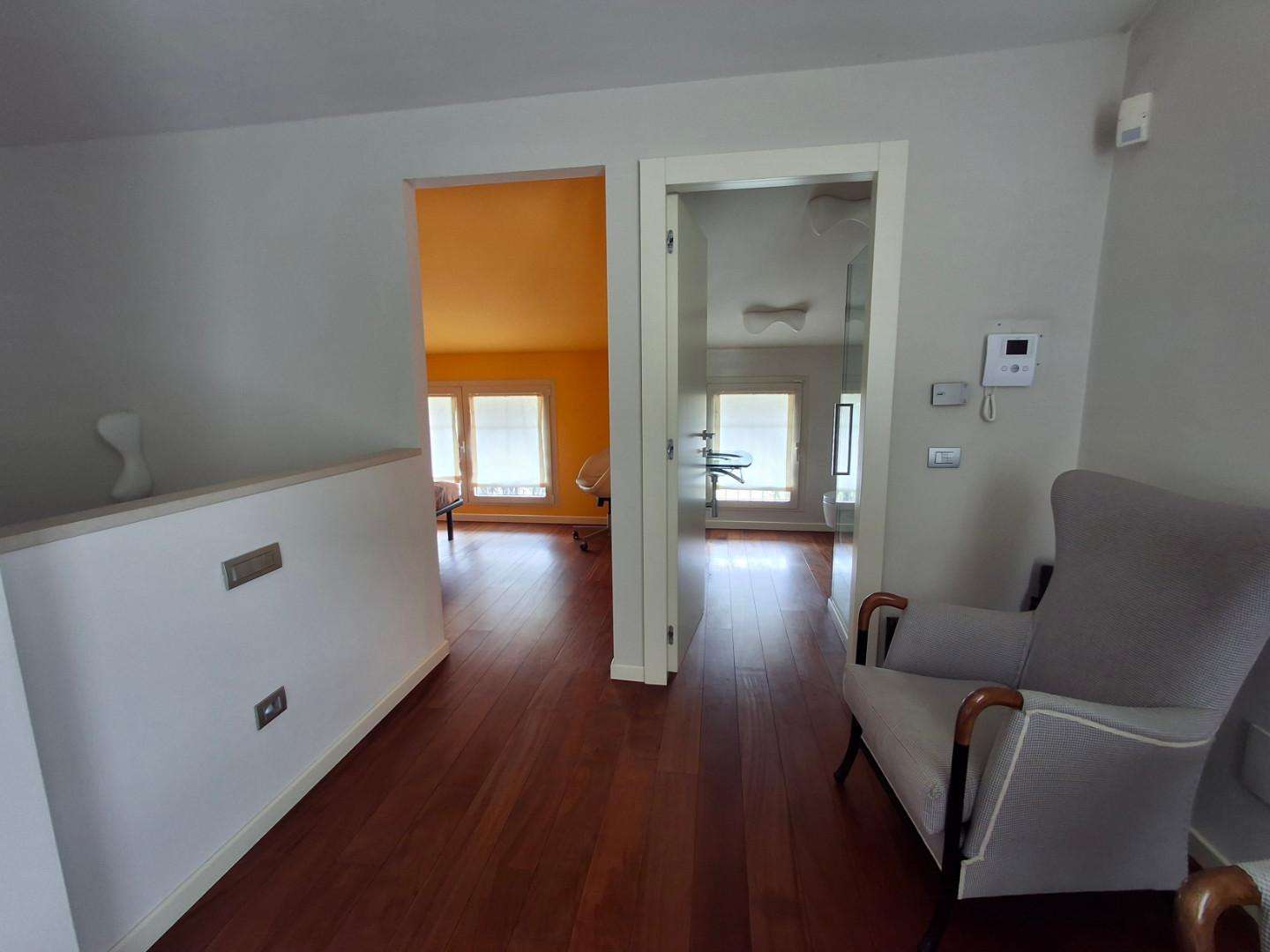  - foto 31