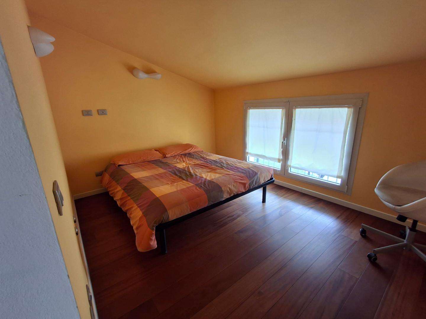  - foto 32