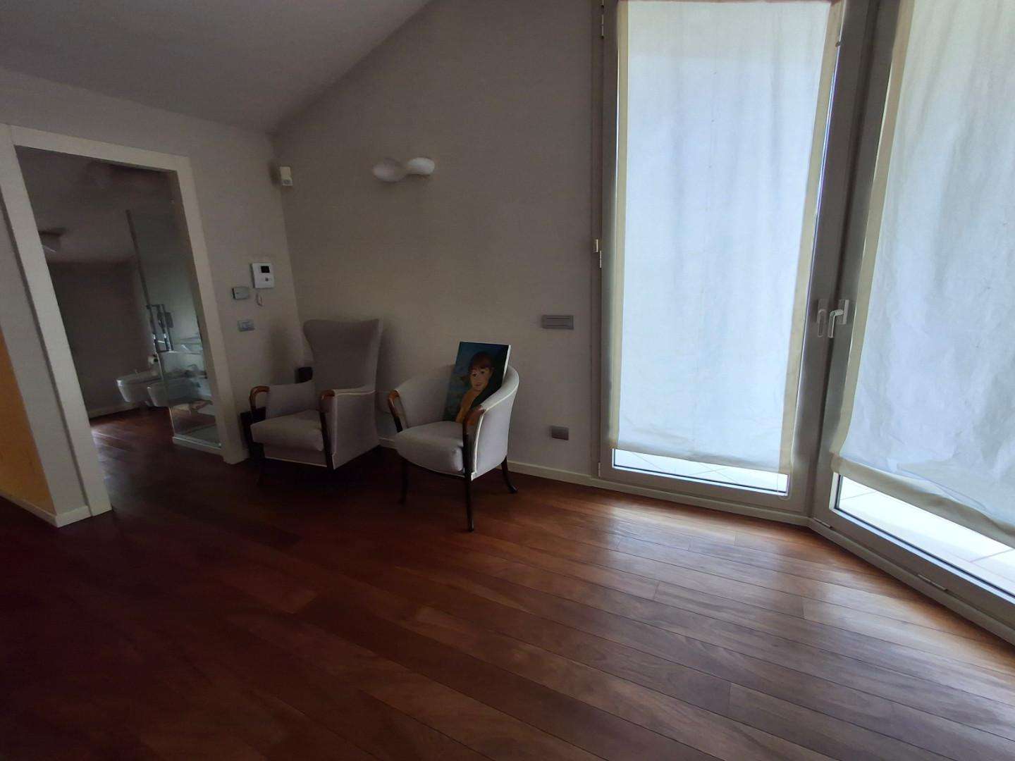  - foto 35