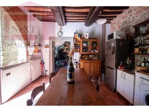  - foto 17