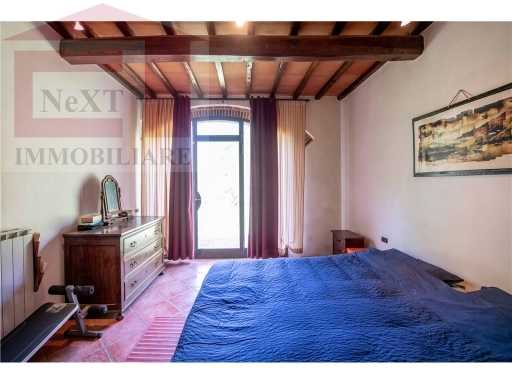  - foto 22