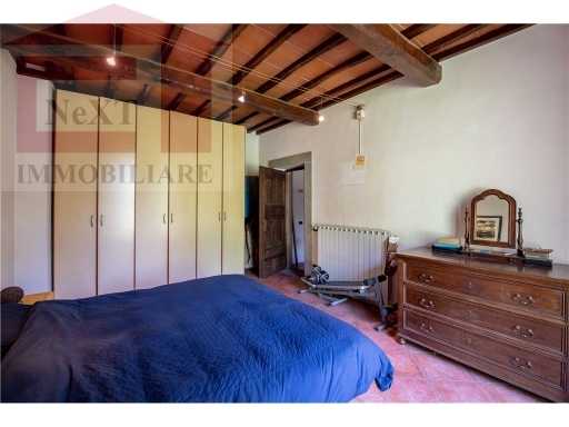  - foto 23