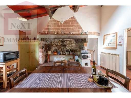  - foto 30
