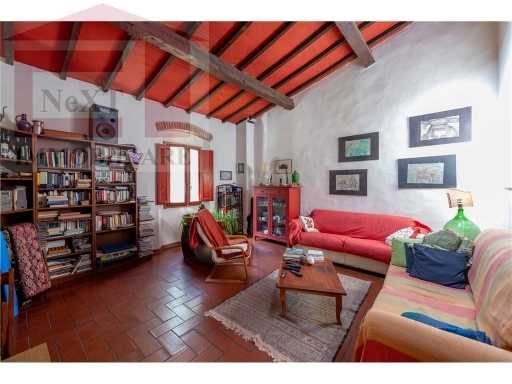  - foto 35