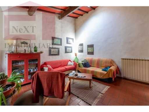  - foto 37