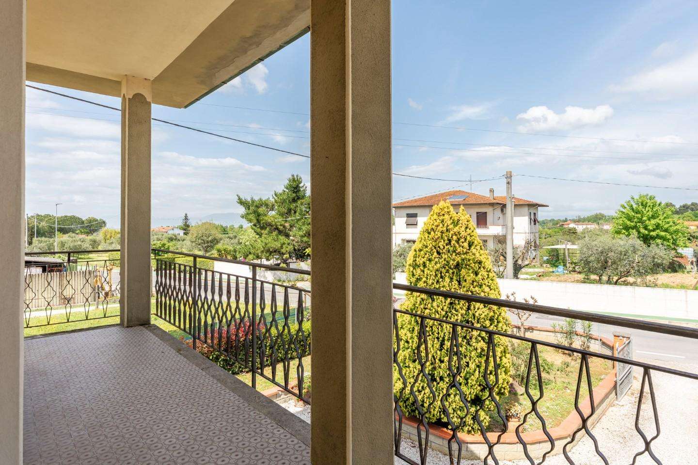  - foto 13