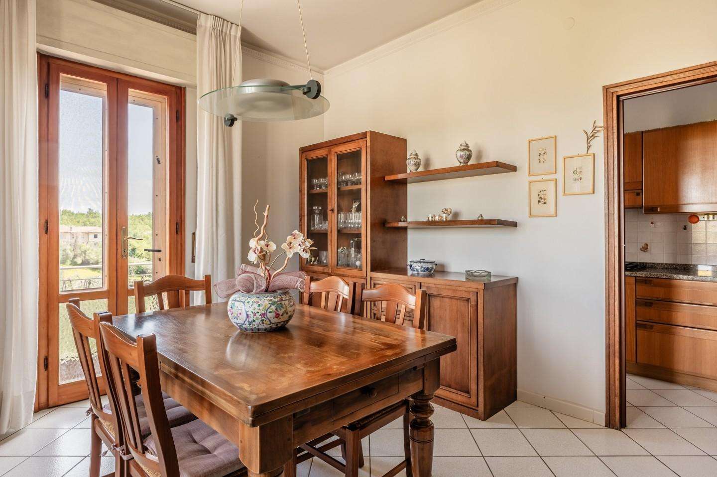  - foto 17