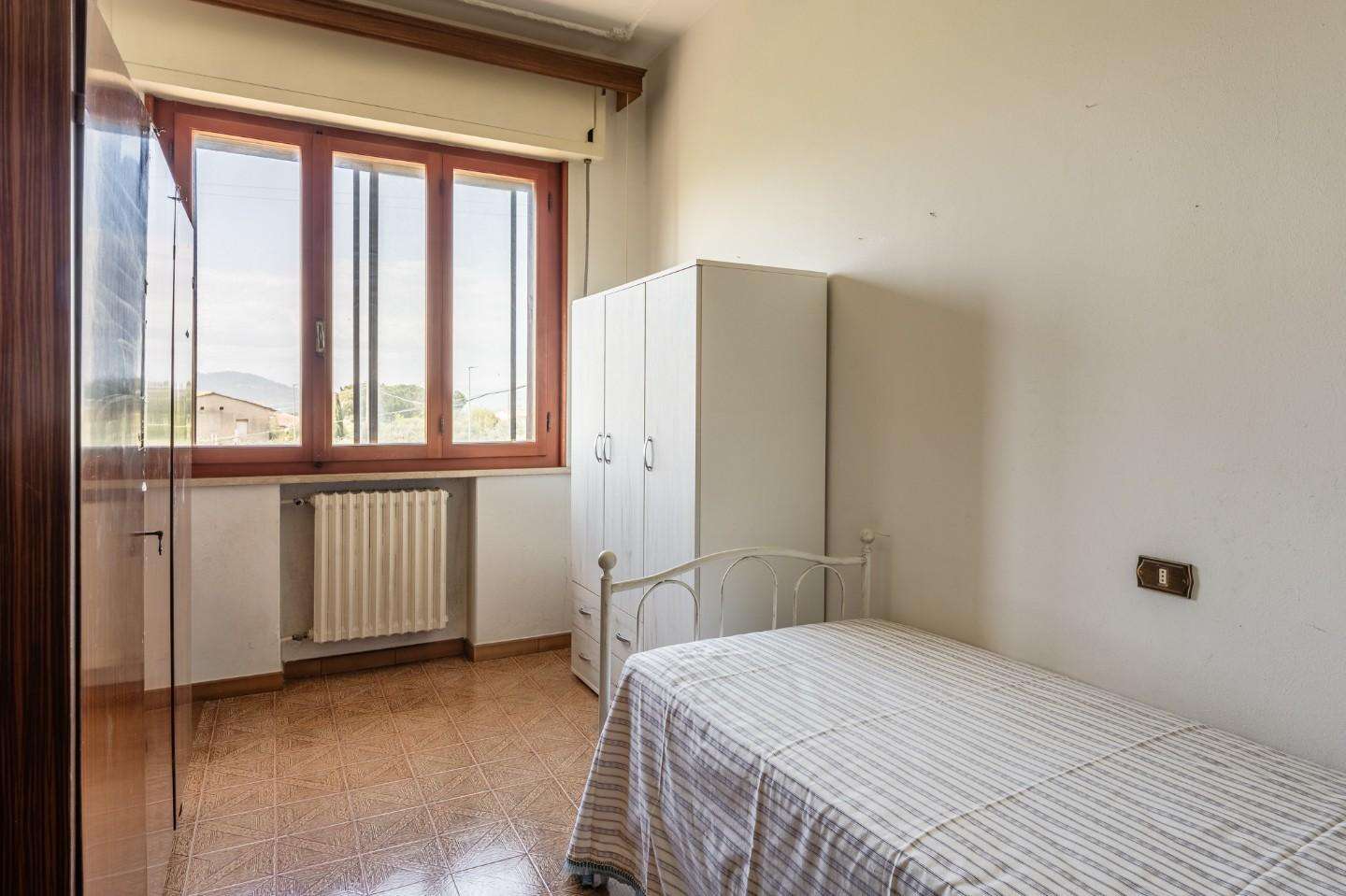  - foto 21