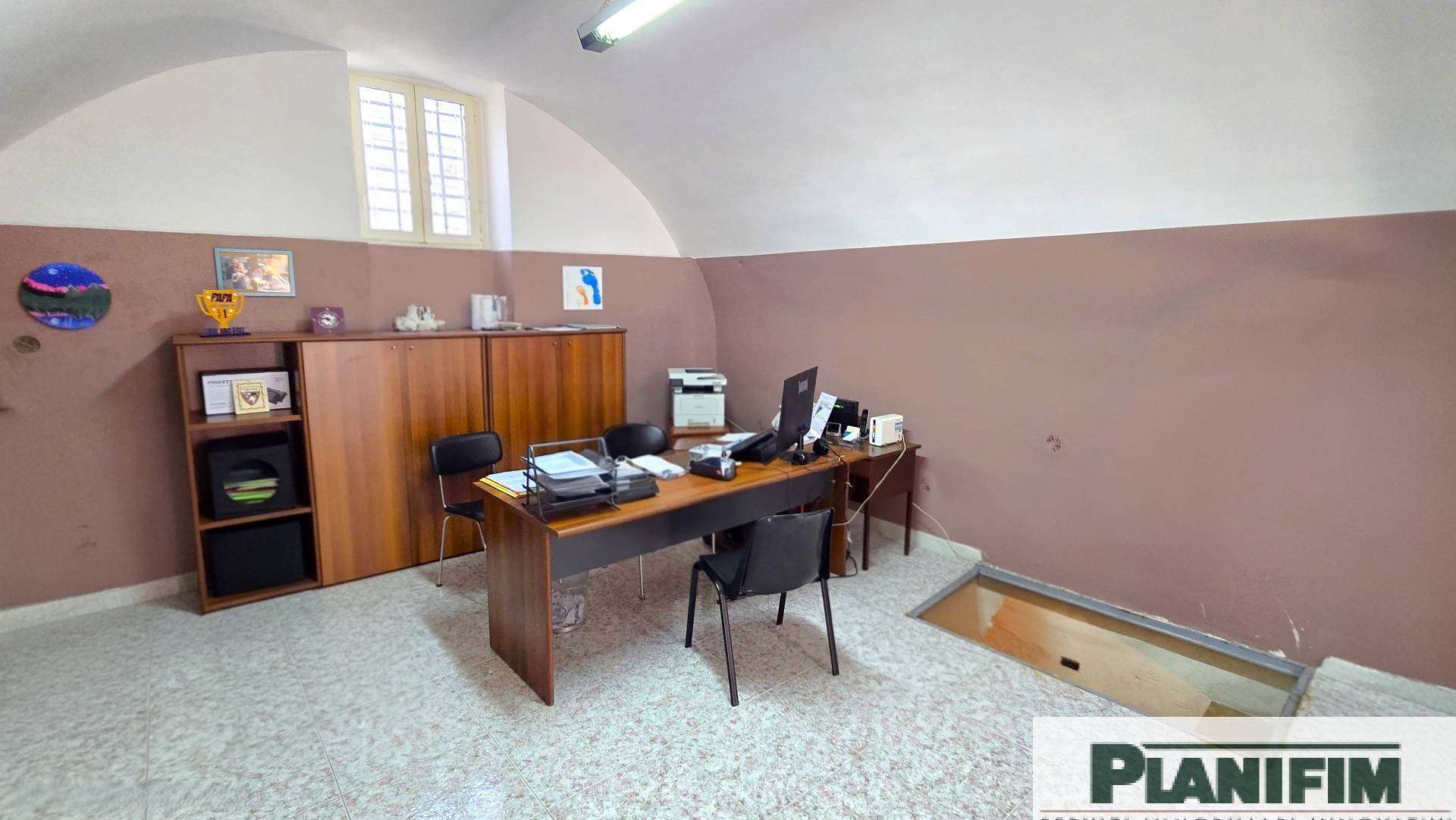  - foto 4