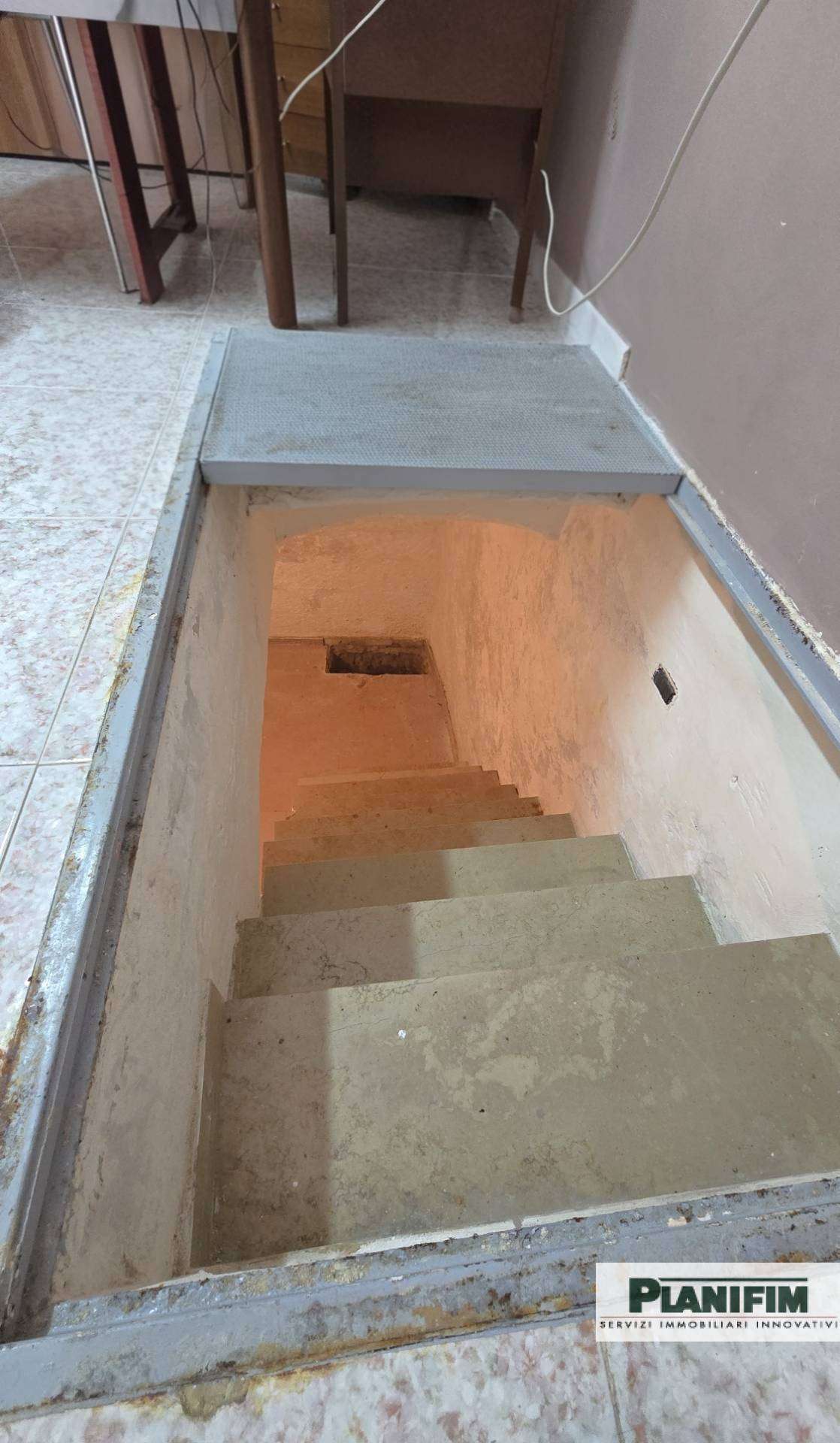  - foto 7
