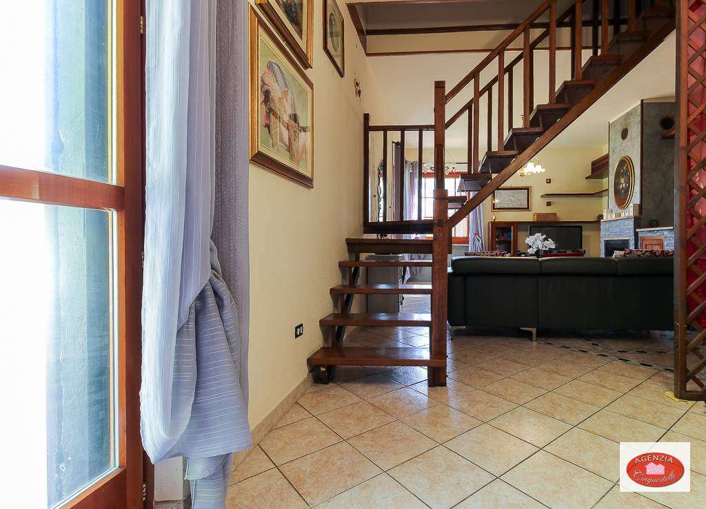  - foto 13