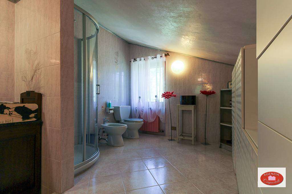  - foto 26