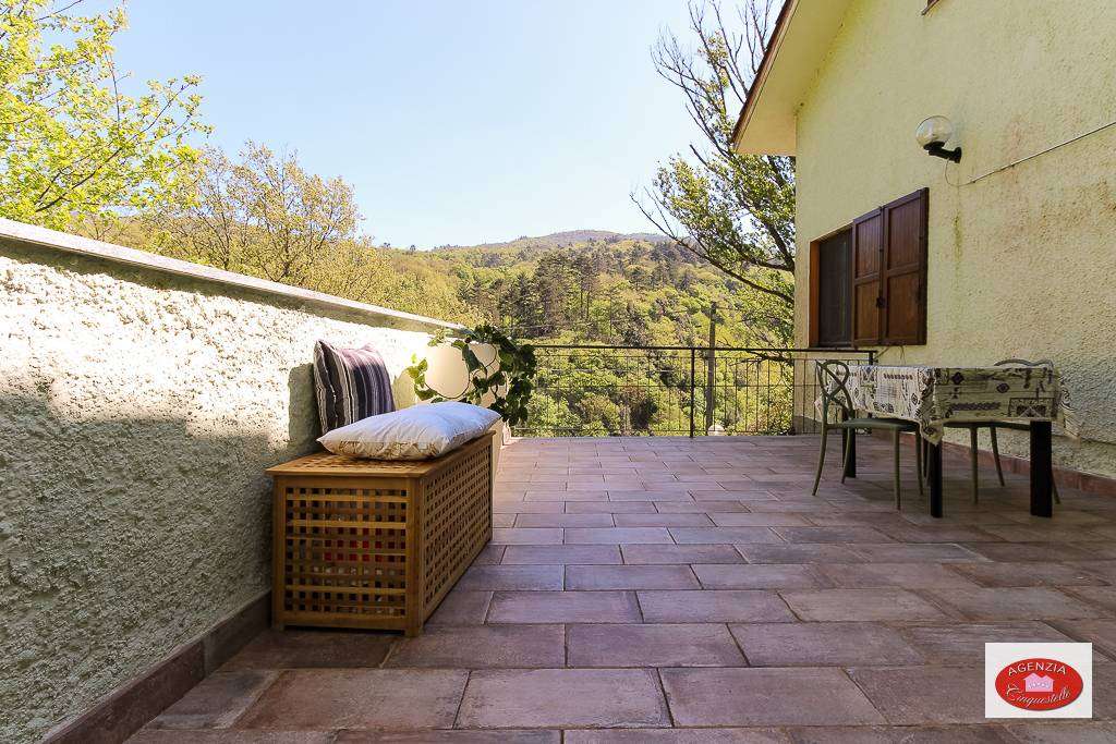  - foto 33