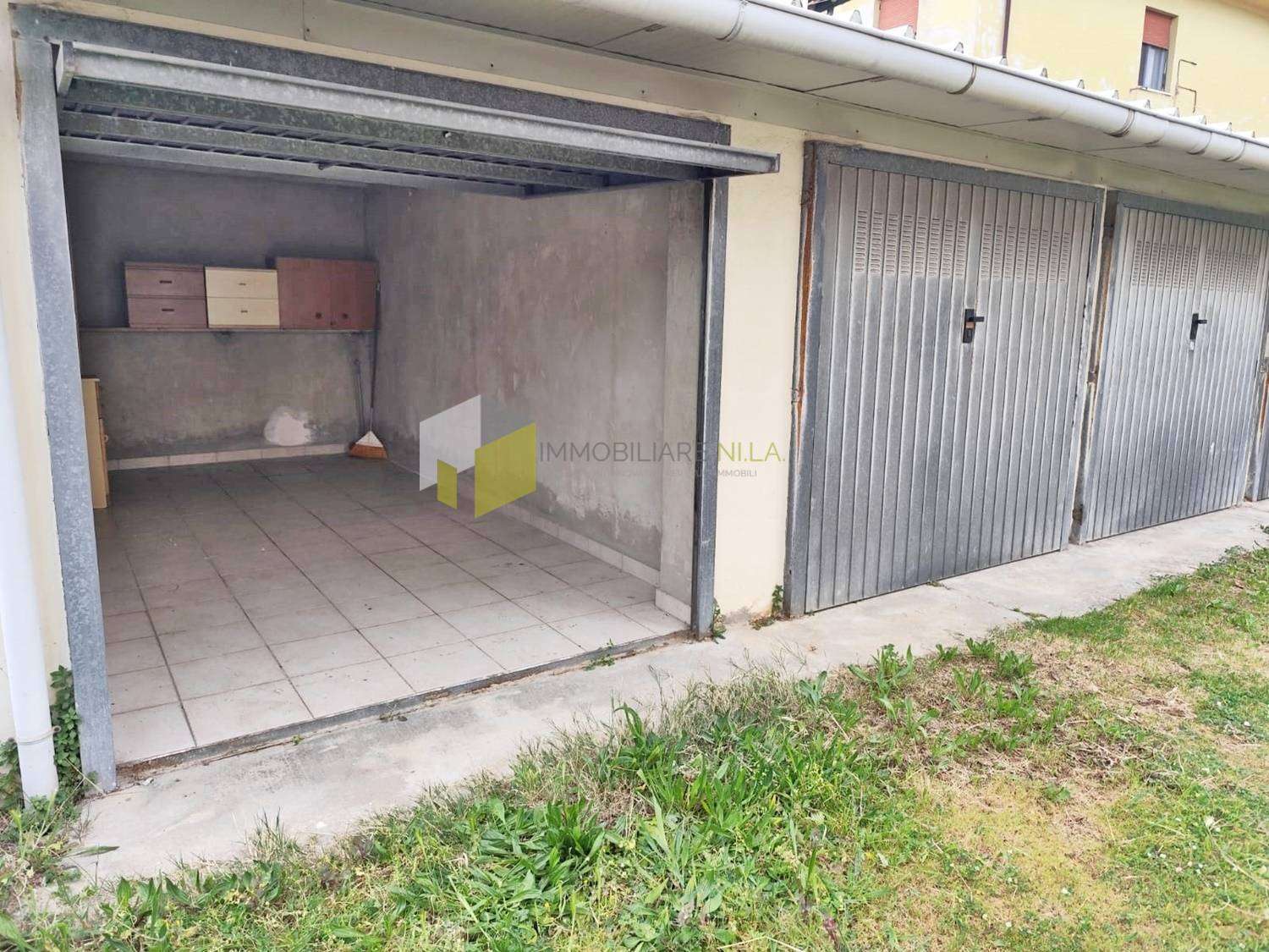  - foto 16
