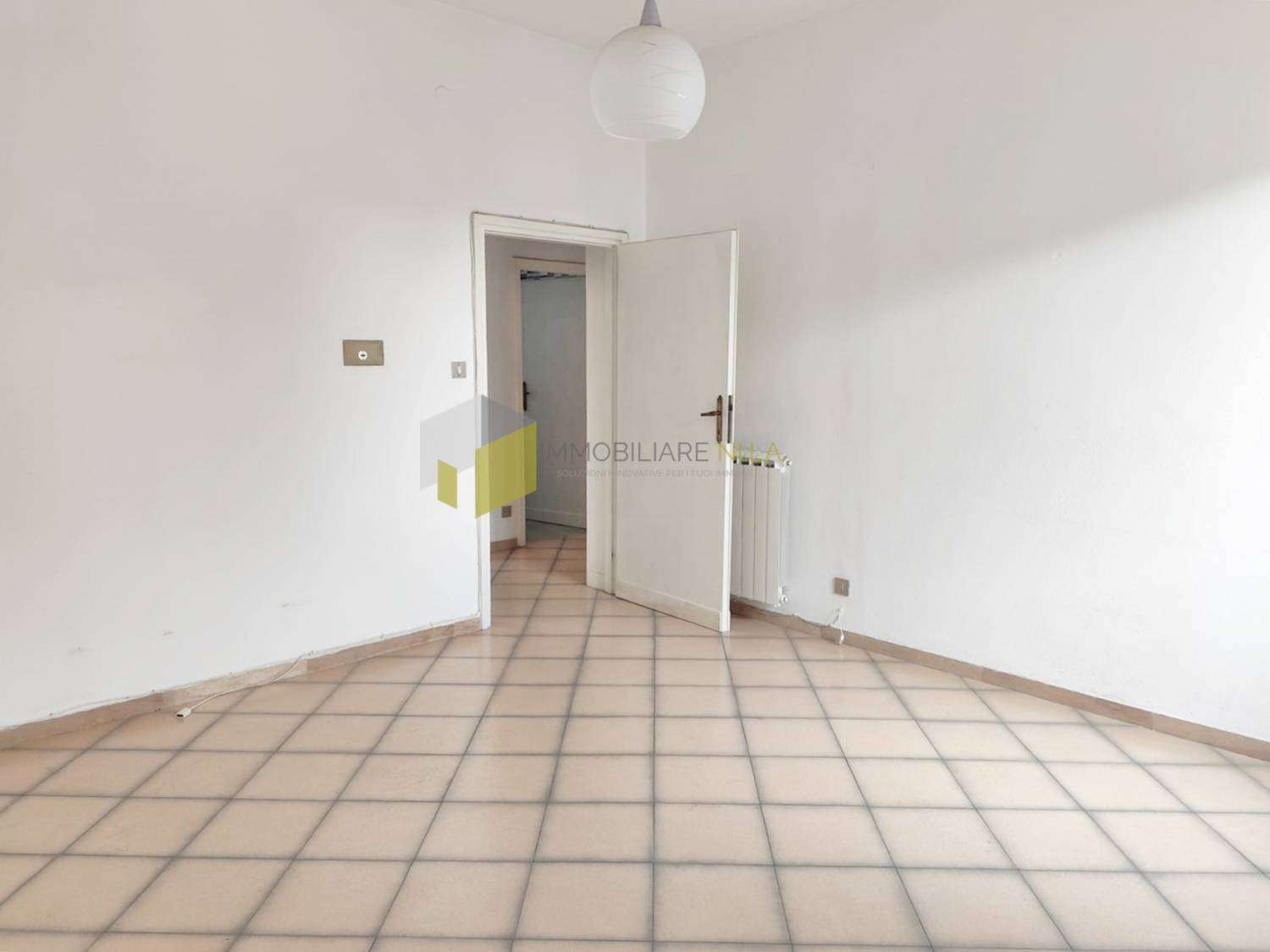  - foto 22