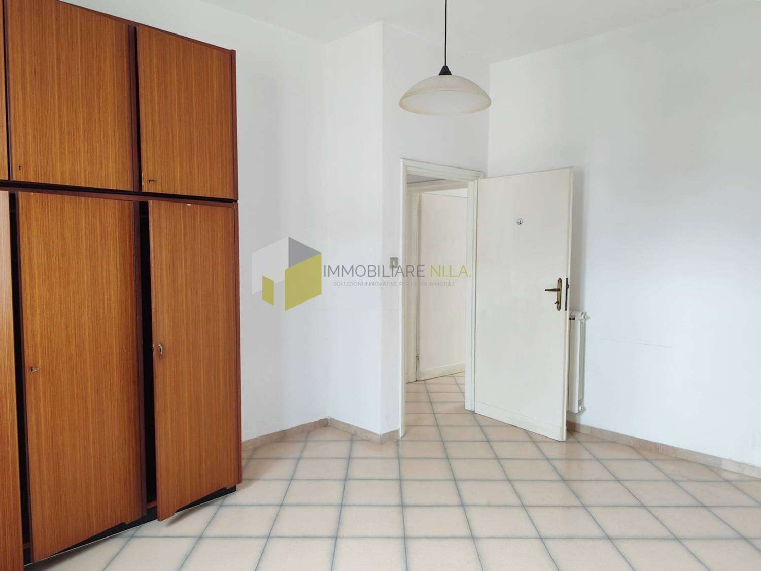  - foto 26