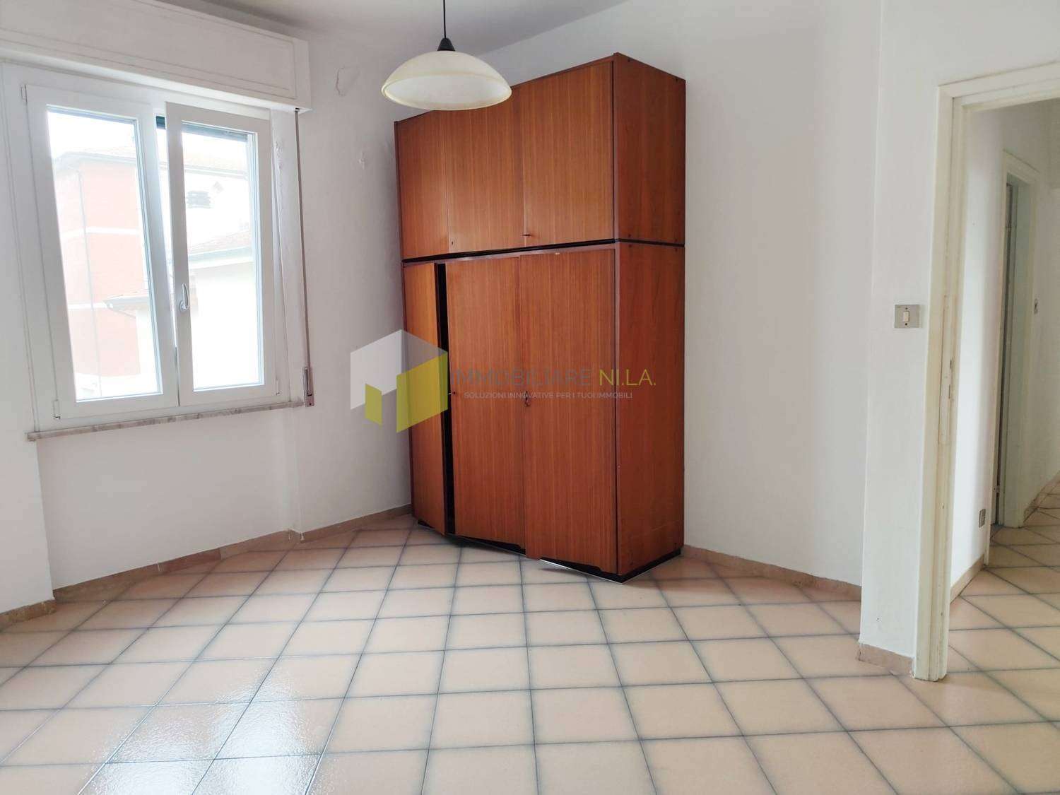  - foto 27