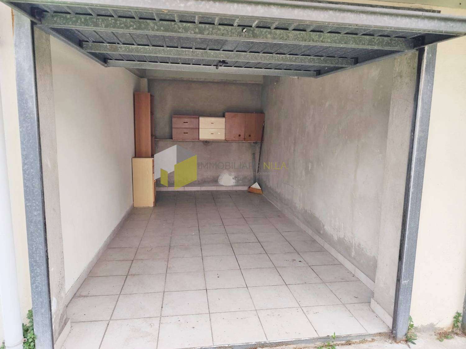  - foto 28