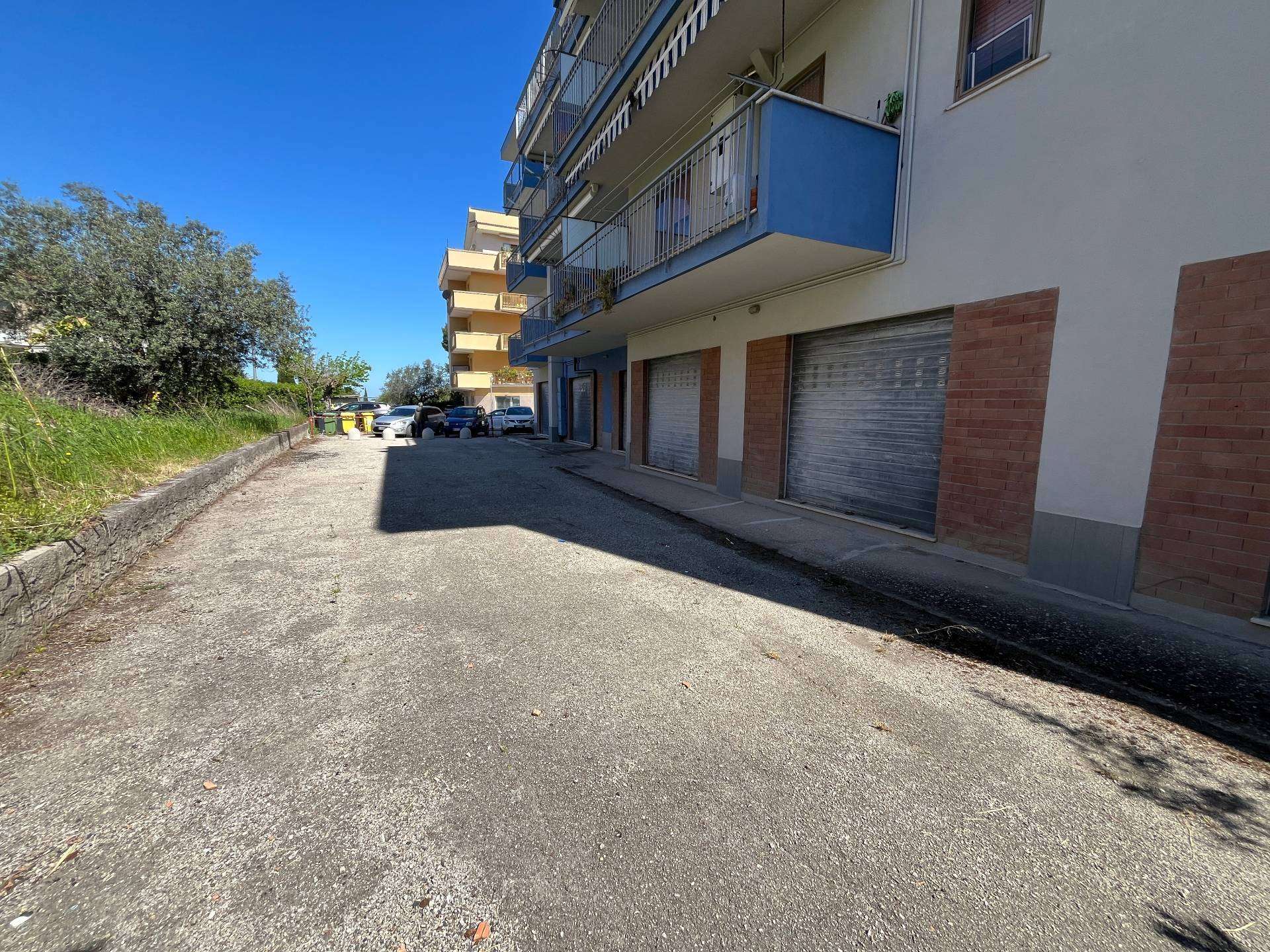  - foto 10